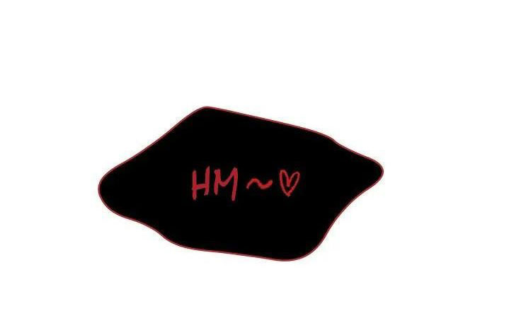 khoảng thời gian chúng ta đã bỏ lỡ chapter 3.3 7