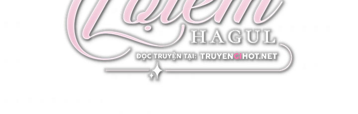 tôi là mẹ kế của nam chính chapter 66.1 325