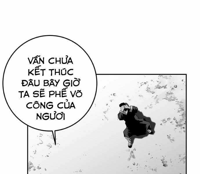 Sát Thủ Anh Vũ Chapter 72 168