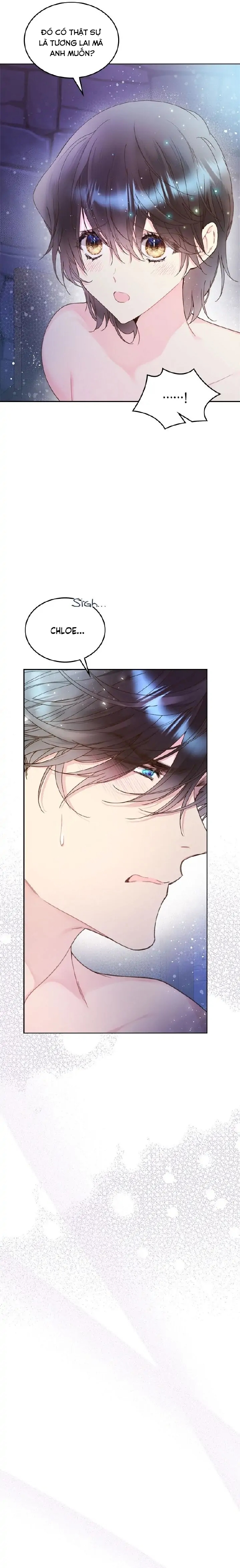 beatrice chapter 84 20