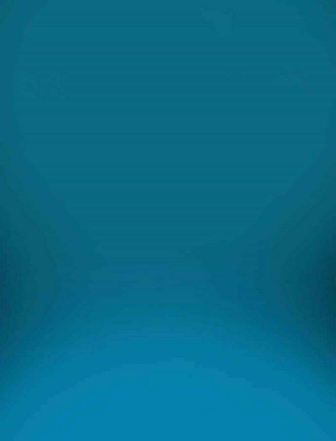 băng tâm kỵ sĩ chapter 28 3