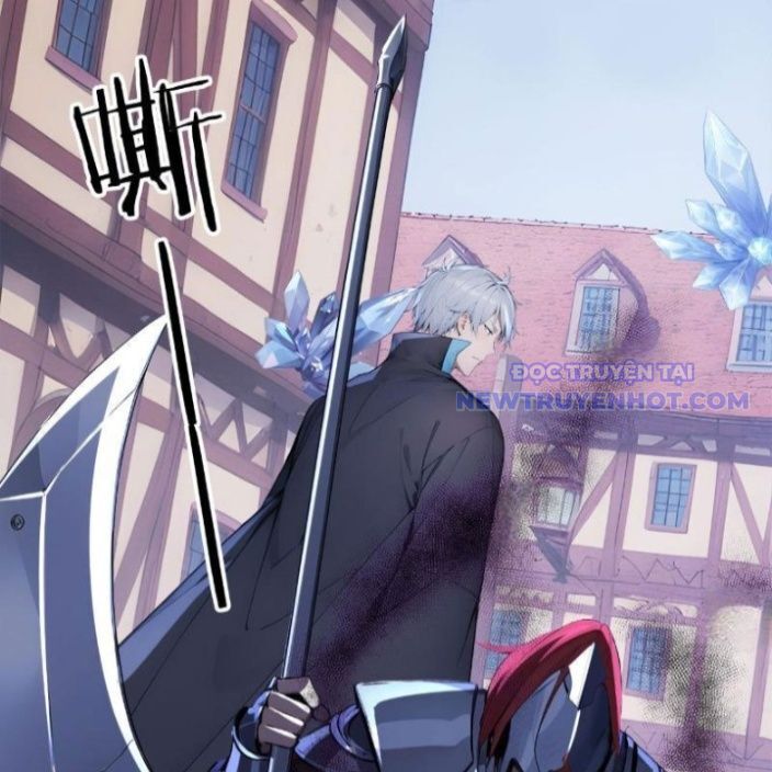 toàn dân thần vương: tôi hiến tế nghìn tỷ sinh linh! chapter 89 42