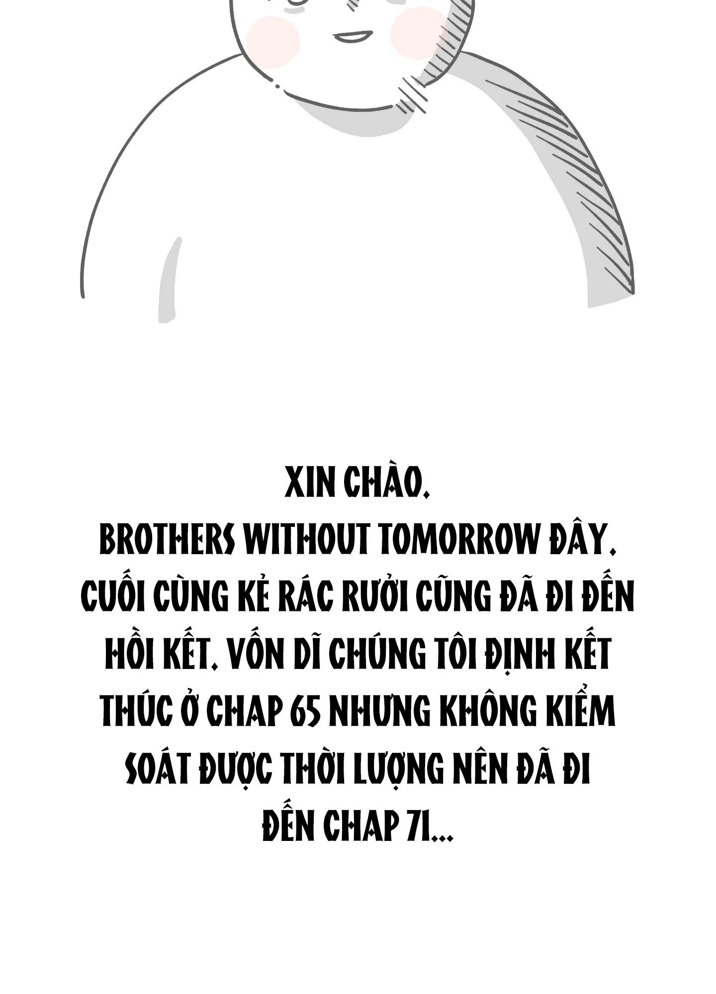 kẻ đê tiện chapter 71.2 68