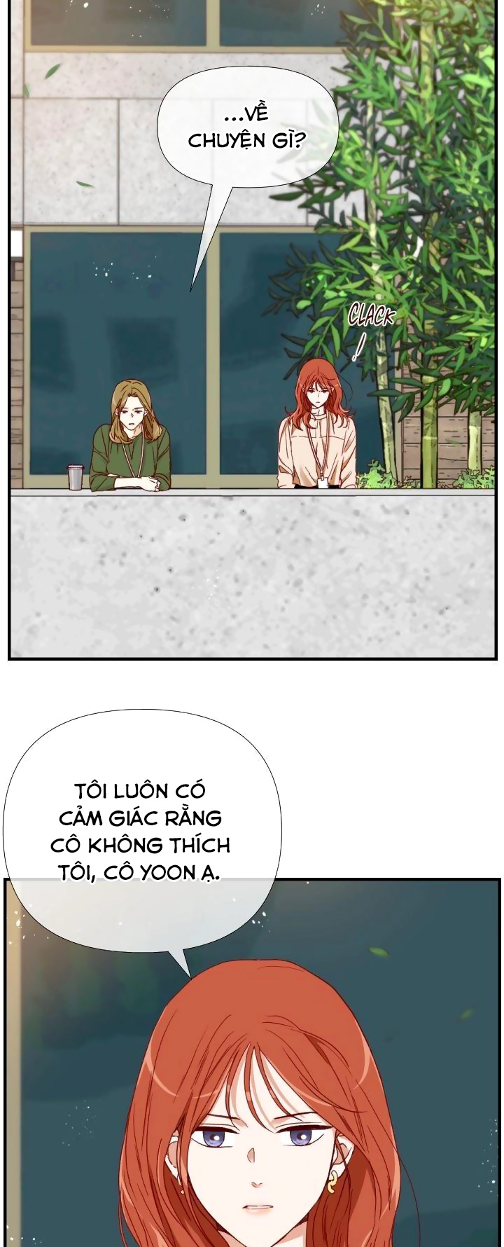 24 phút cho một câu chuyện chapter 170 8