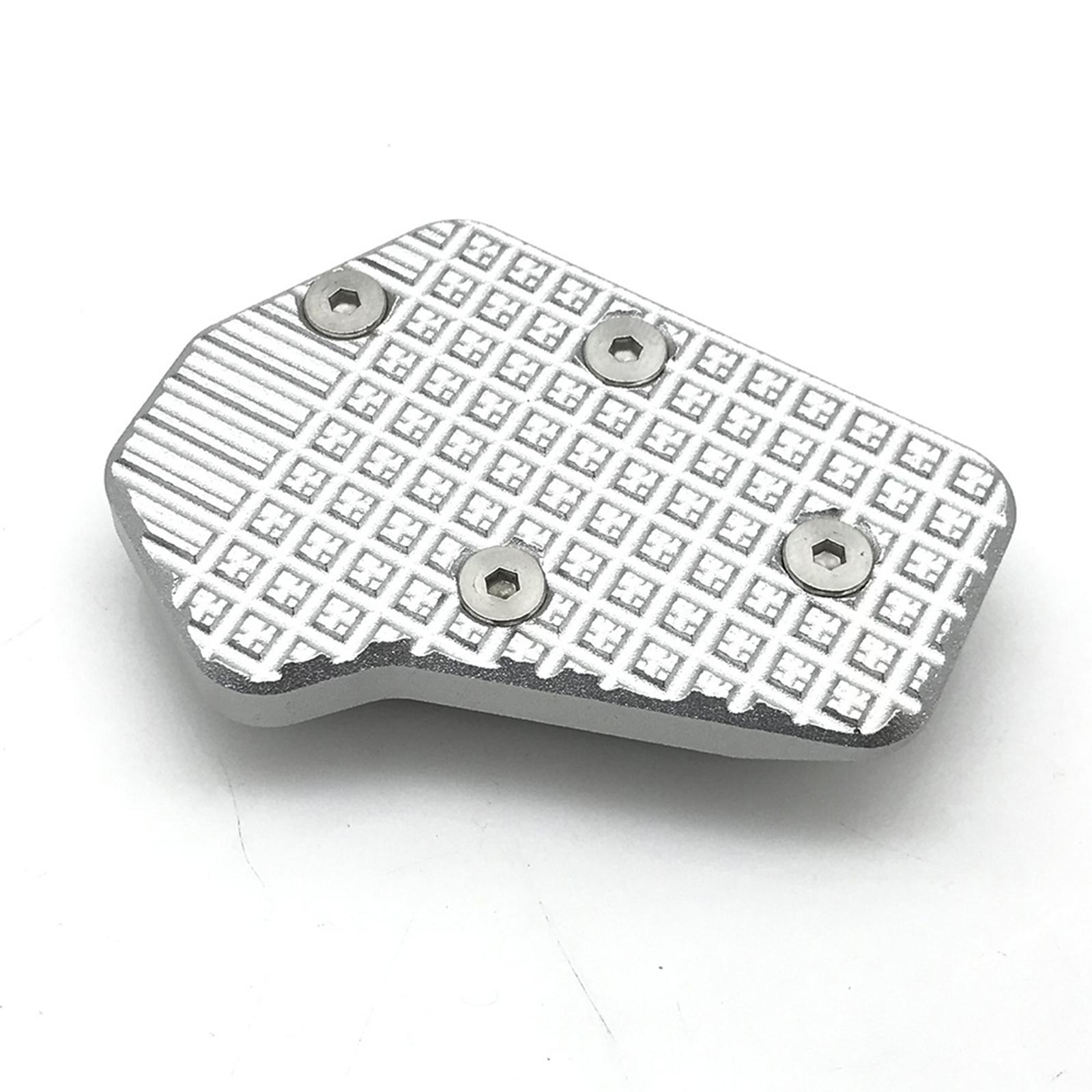 Rear Foot Brake Lever Pedal Wide Motorcycle Enlarge for  2020-2021