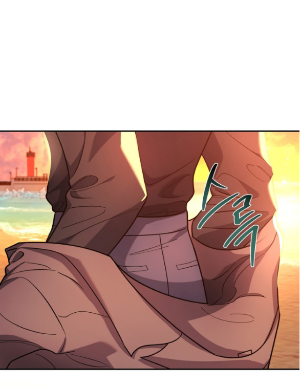 Tham Lam chapter 34.2 - Trang 3
