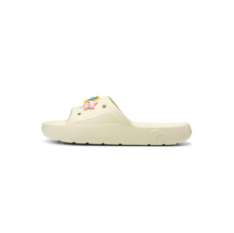 Dép Biti's bé gái (30-38)