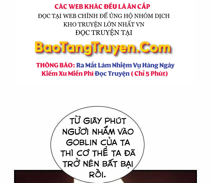 kẻ chiêu hồn cô độc Chapter 35 - Trang 2