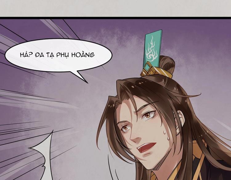 bồng sơn viễn 2 chapter 21 27