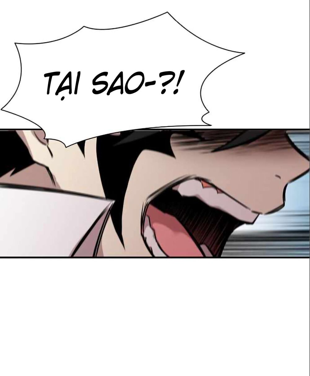 chuyển sinh thành ác nhân chapter 3 14