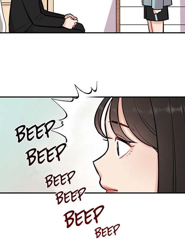 chứng nghiện điện thoại chapter 2 61