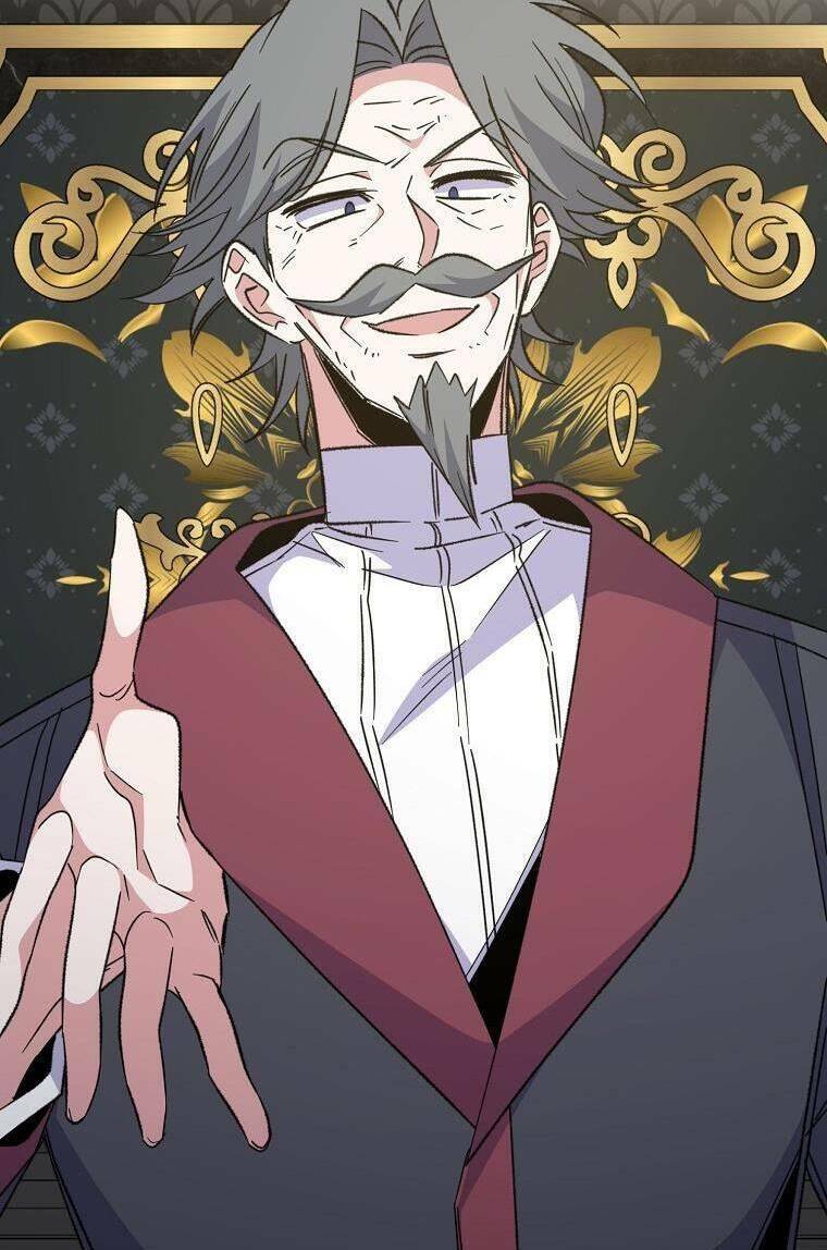 nhà hiền triết yigret chapter 75 29