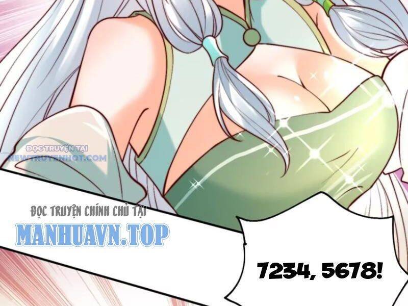 ta thực sự không muốn làm thần tiên chapter 44 121