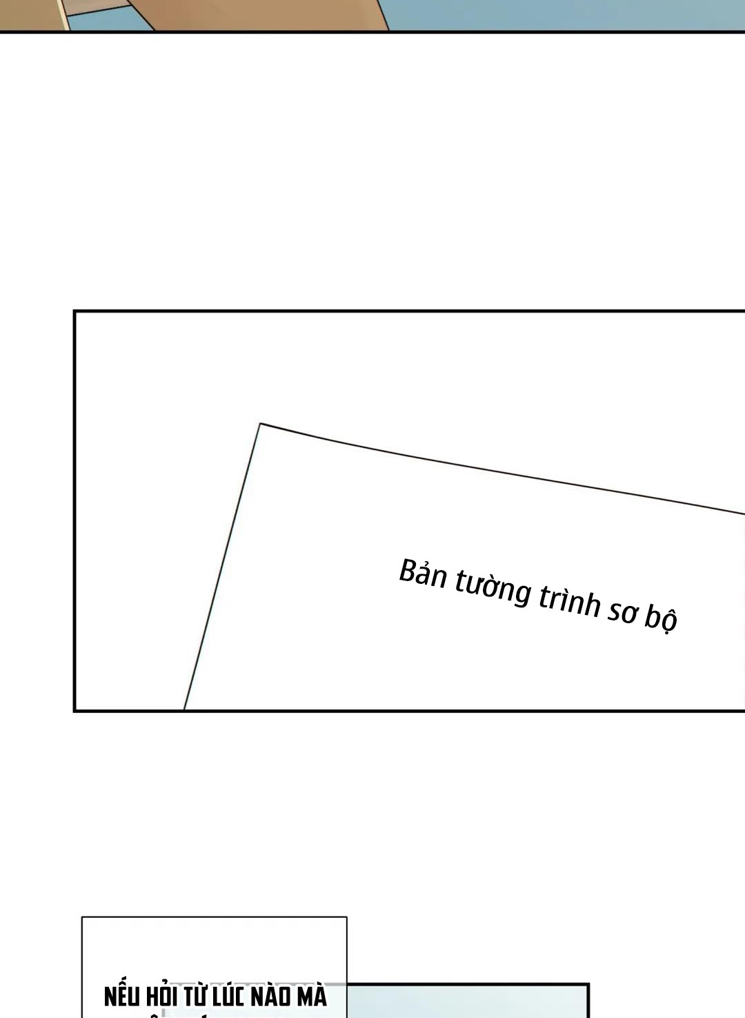 thời gian giữa sói và chó chapter 52 50