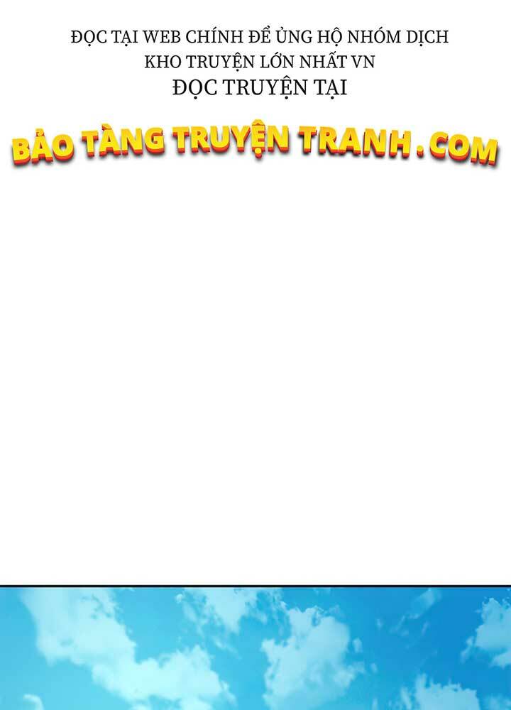 khát vọng trỗi dậy chapter 92 49
