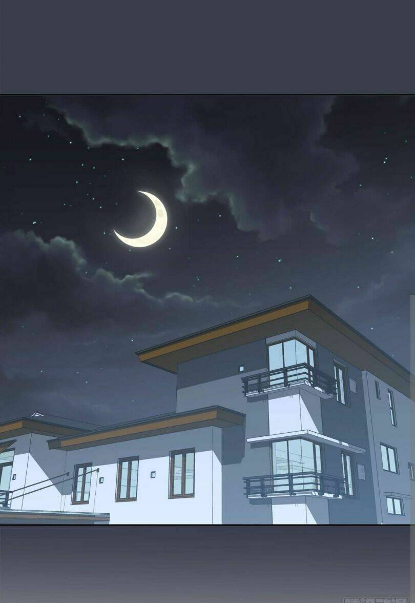 acup tiên sinh chapter 28 10