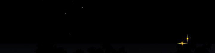 giết chết ác nữ phản diện chapter 61.1 412