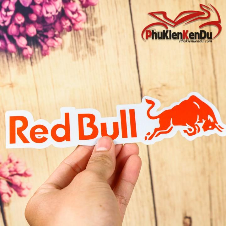 TEM CHỮ XE MÁY COMBO 2 TẤM