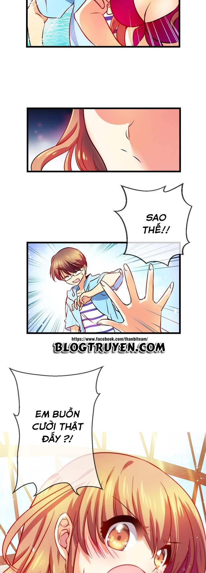 hyulla's race chapter 3.1 15