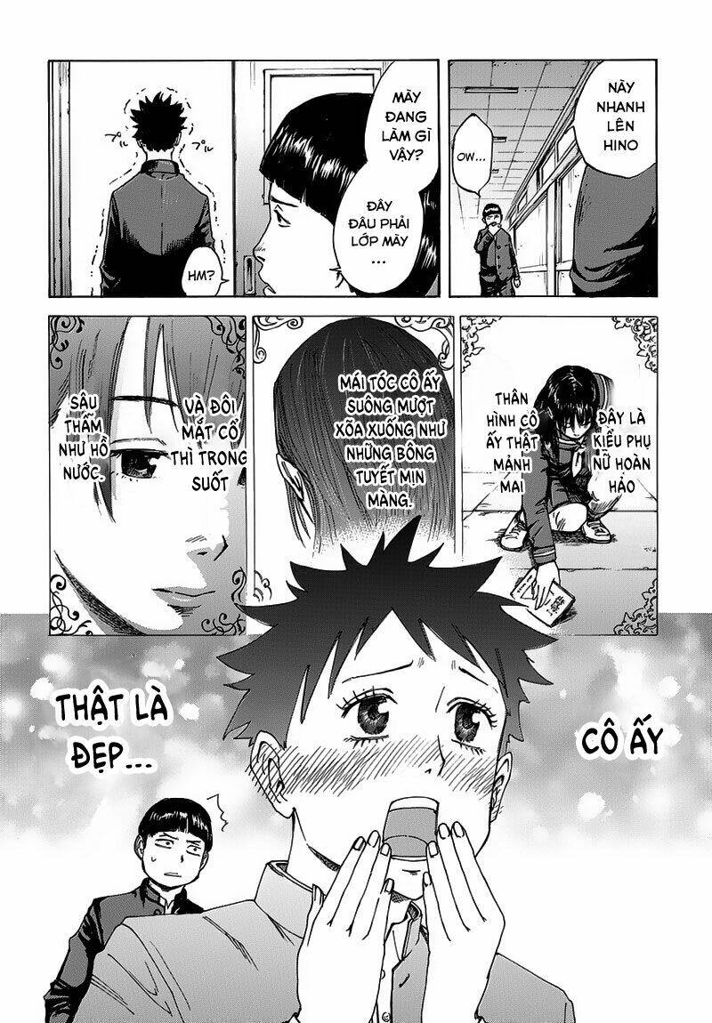 fulldrum chapter 1 15