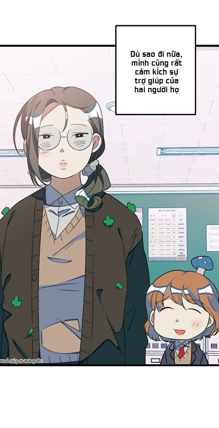 survive romance chapter 11 30