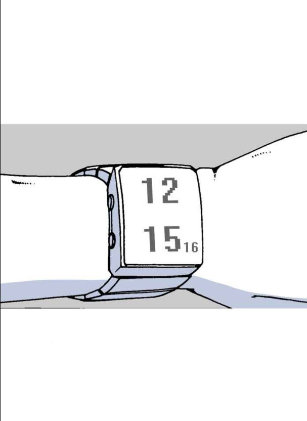 mắc kẹt trên mặt trăng chapter 11 39