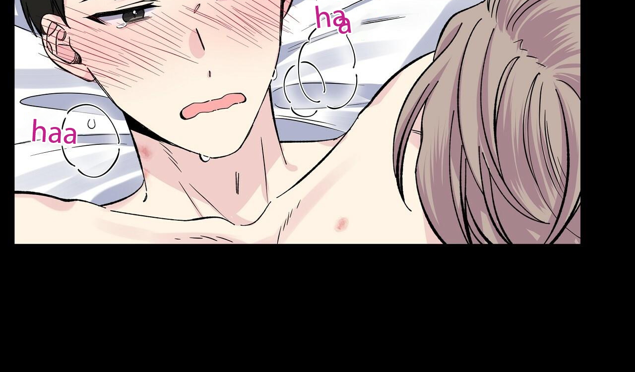 vị ngọt đôi môi chapter 15 111