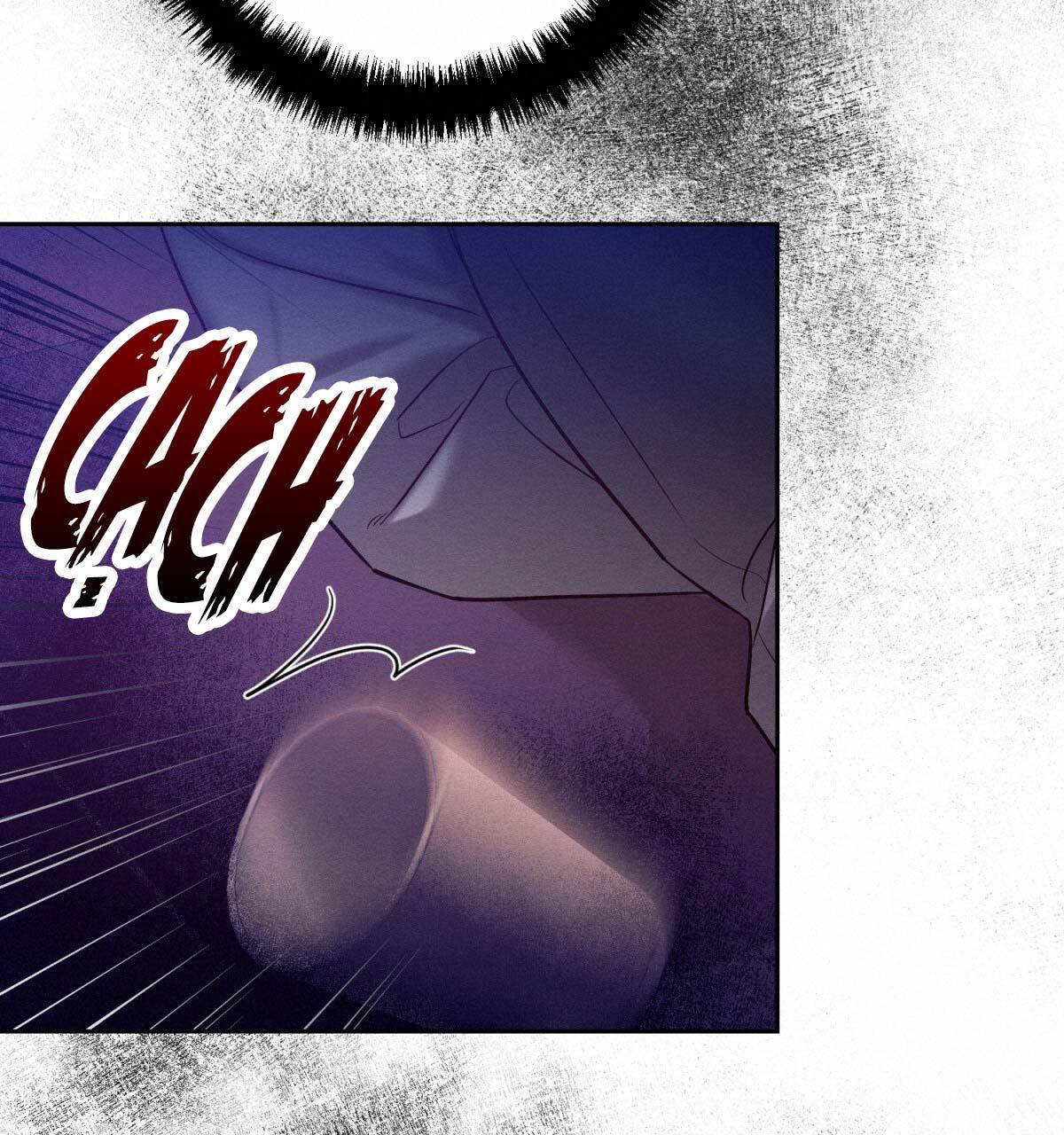 vòng xoáy của ác ma chapter 30 14