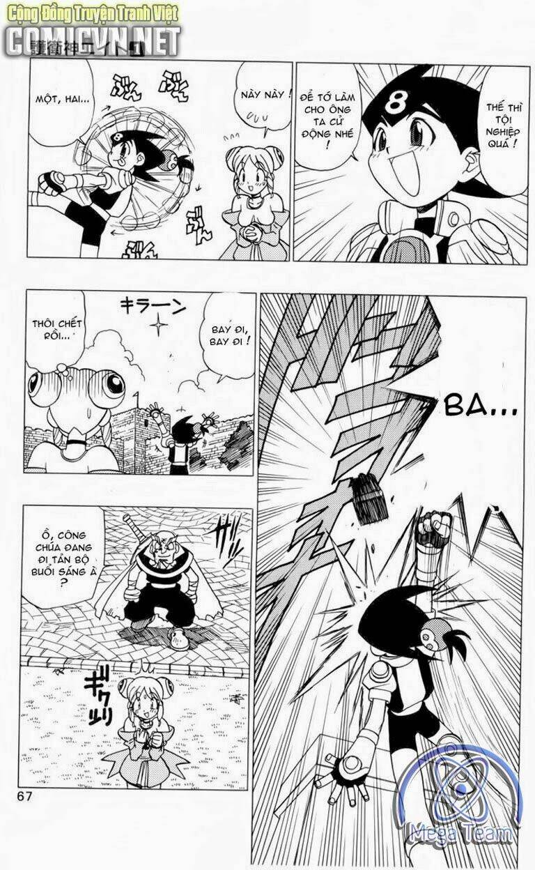 guardian eight chapter 1 64