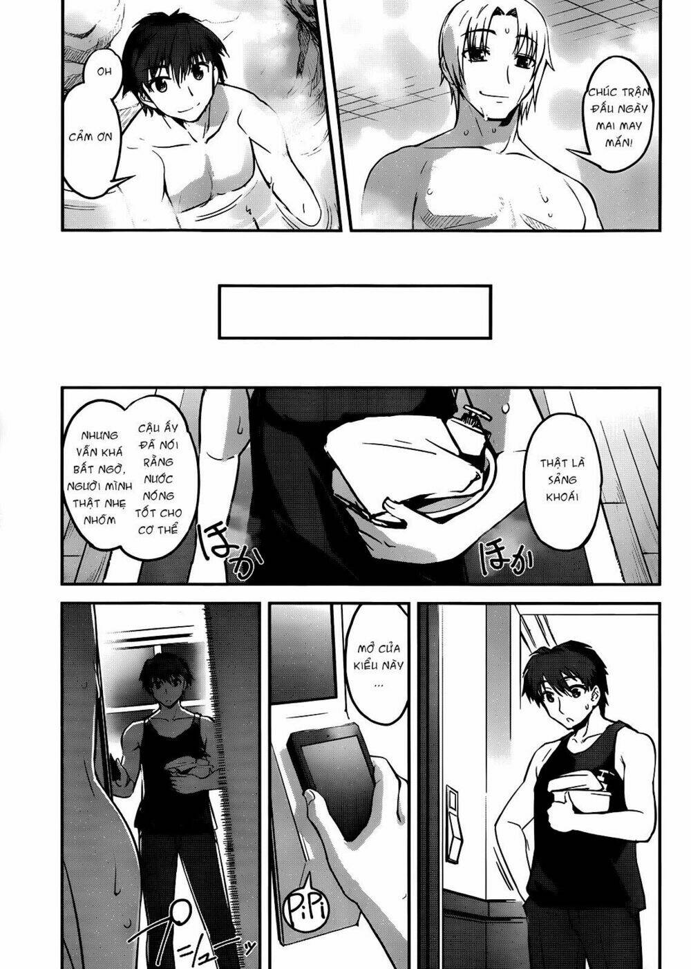 hundred chapter 3 14