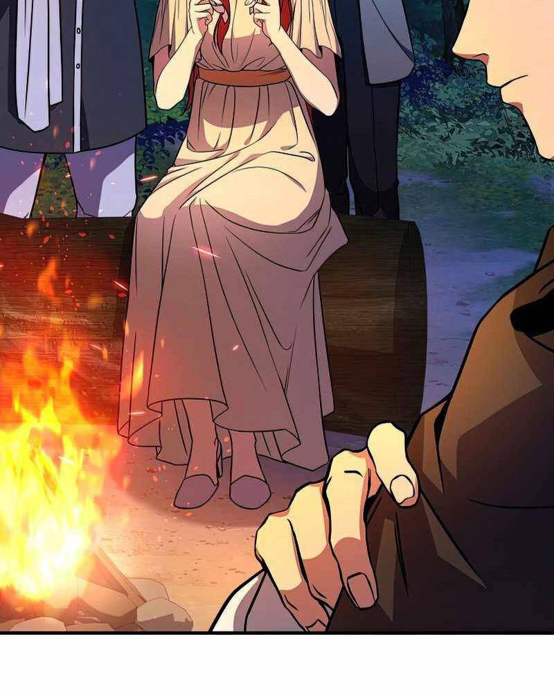 sự trở lại của hiệp sĩ giáo vô song chapter 60 16