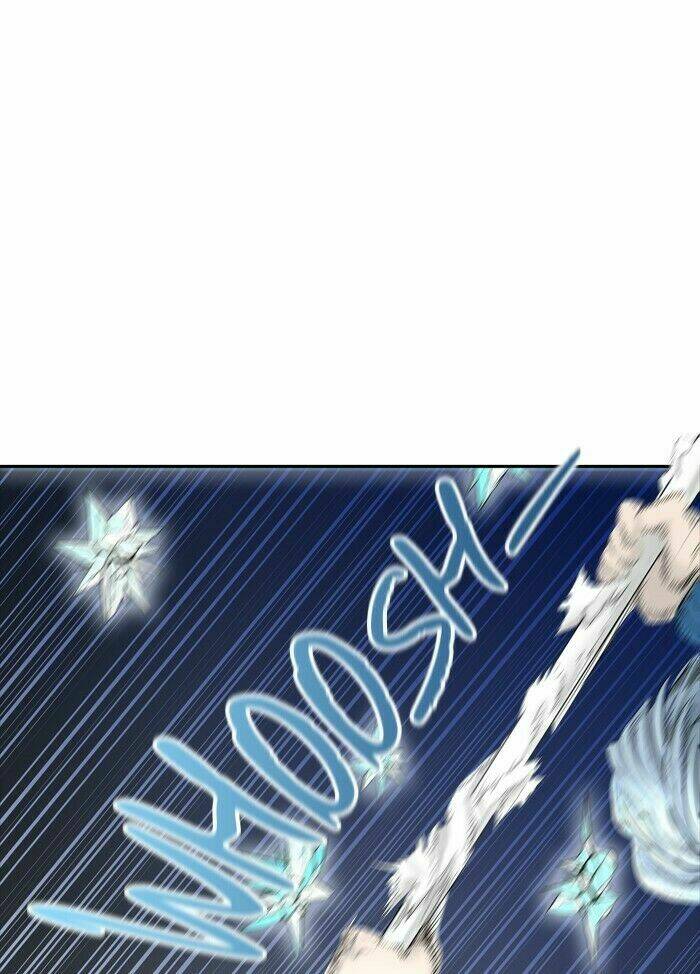 cuộc chiến trong tòa tháp chapter 374 61