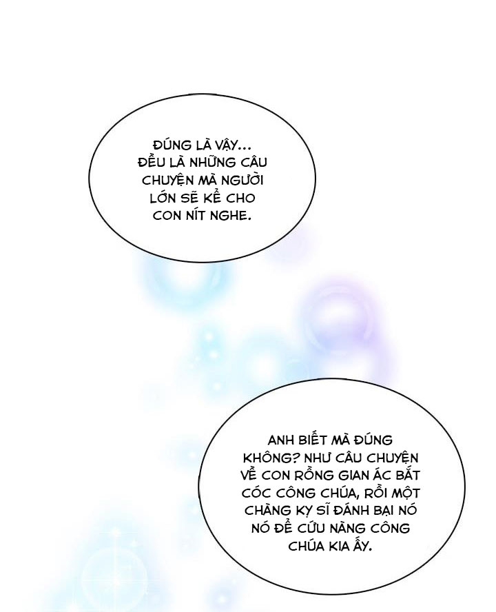 thanh tra của muiella chapter 15 63