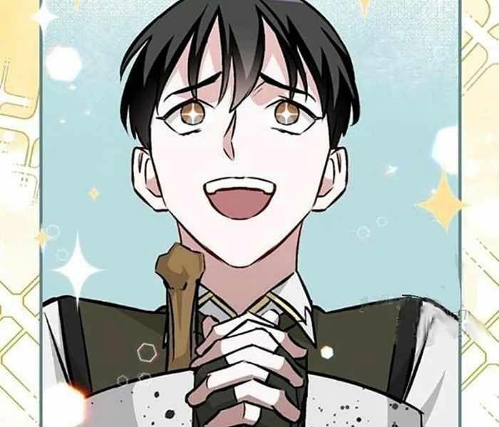 tôi lên cấp chỉ bằng cách ăn chapter 80 102