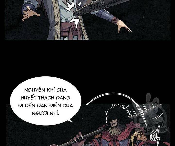 mục hạ vô nhân chapter 7 46