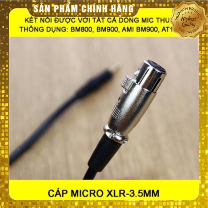 Trọn Bộ Sound Card K300 Mic Thu Âm BM 900 Hỗ Trợ Hát Autotune , Livestream , Thu Âm Cực Hay