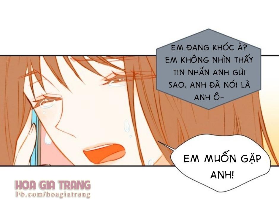 sao chép chapter 41 45