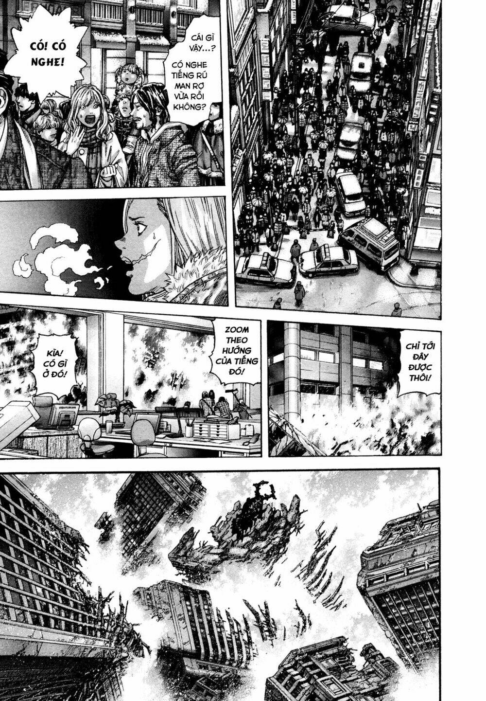 zetman chapter 210 10