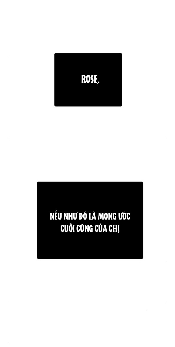 Cạm Bẫy chapter 187.1 53