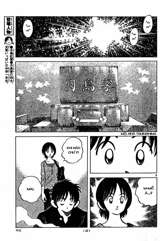 trò chơi vượt qua thử thách chapter 139 11