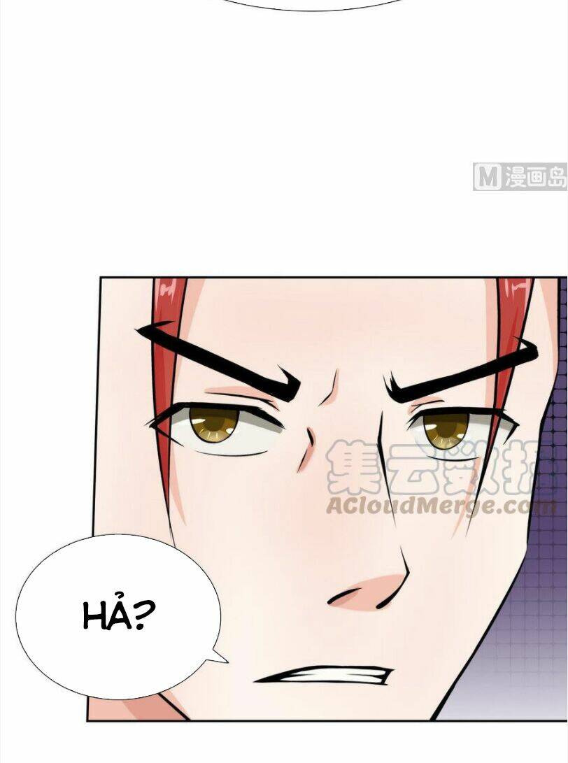hắn là long ngạo thiên chapter 92 10