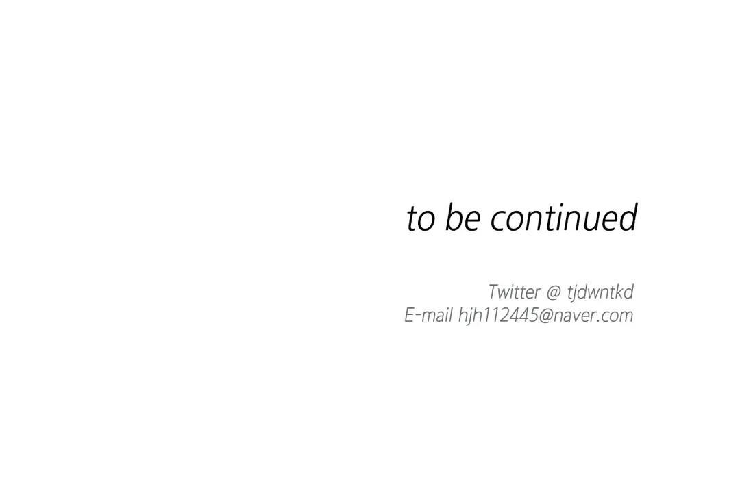 khiến anh cười chapter 11 32