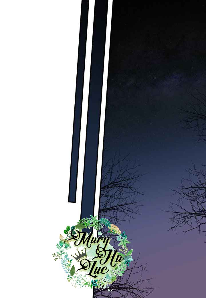 rắc rối về vấn đề yêu đương của tôi chapter 15 29