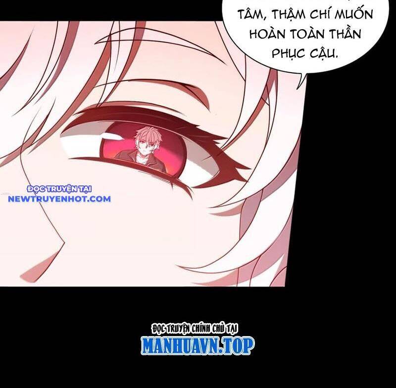 đại lộ vô danh chapter 62 48