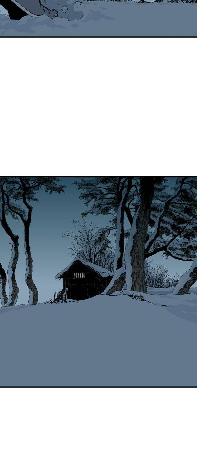 cao thủ 2 chapter 139 15