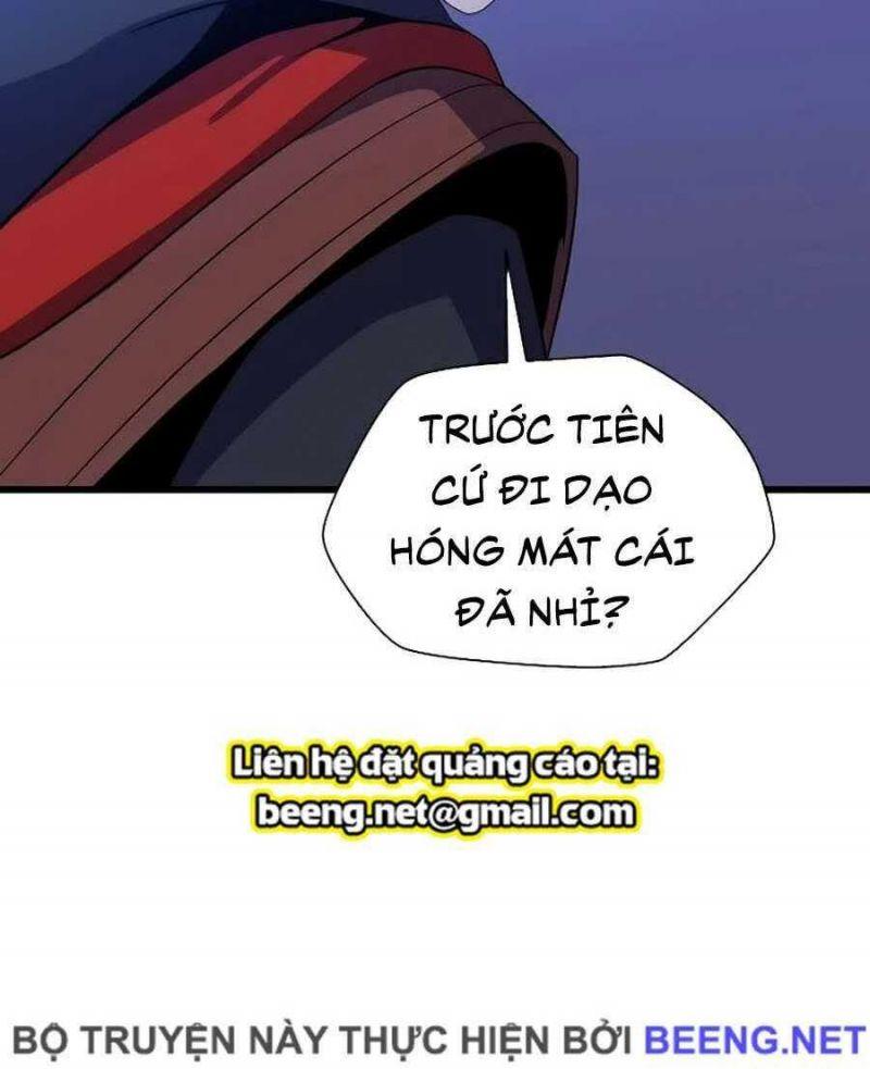 tiêu diệt đấng cứu thế chapter 50 62