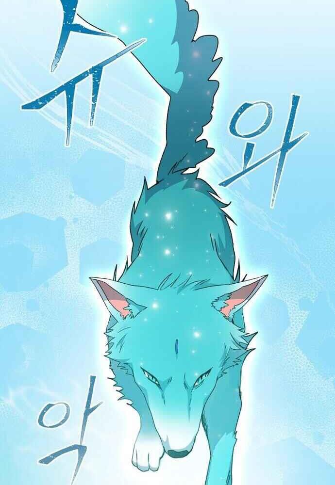 nhà hiền triết yigret chapter 22 24