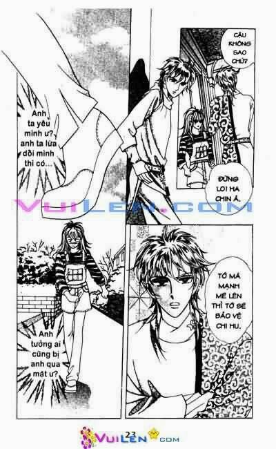 mùa hạ vàng chapter 6 24