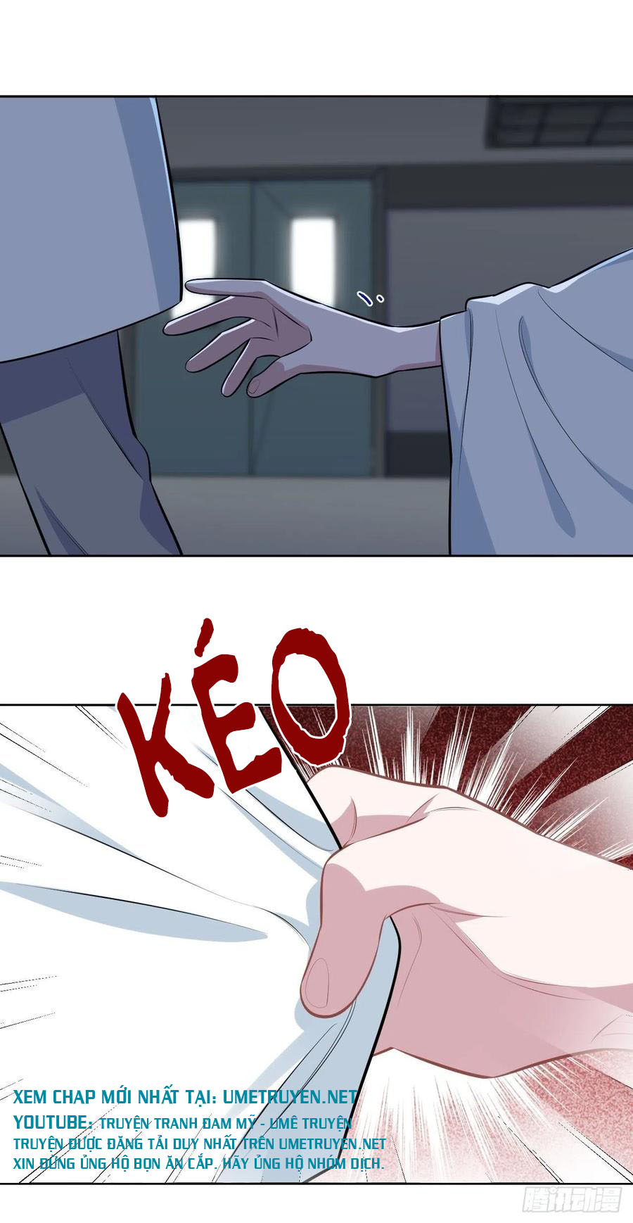 bố vợ đại nhân là bà xã chapter 144 12