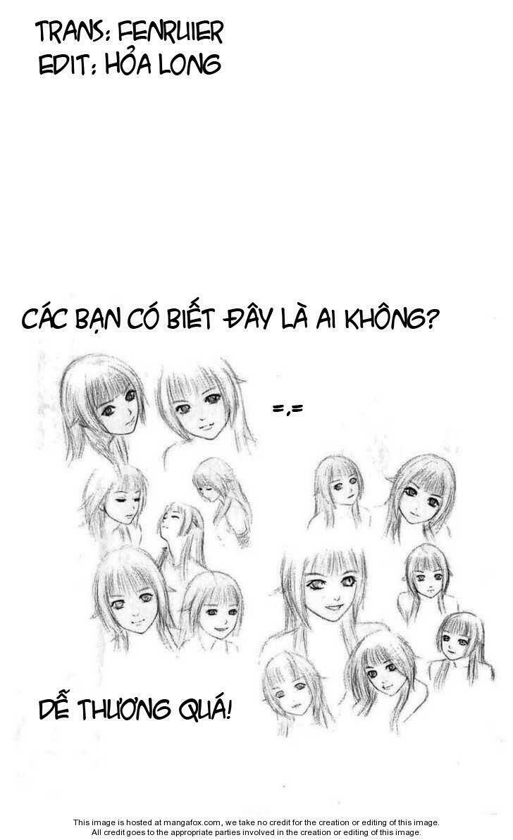 phù thủy phép thuật chapter 29 48